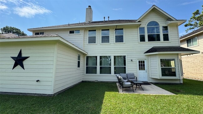 Building Photo - 8403 Silver Lure Dr