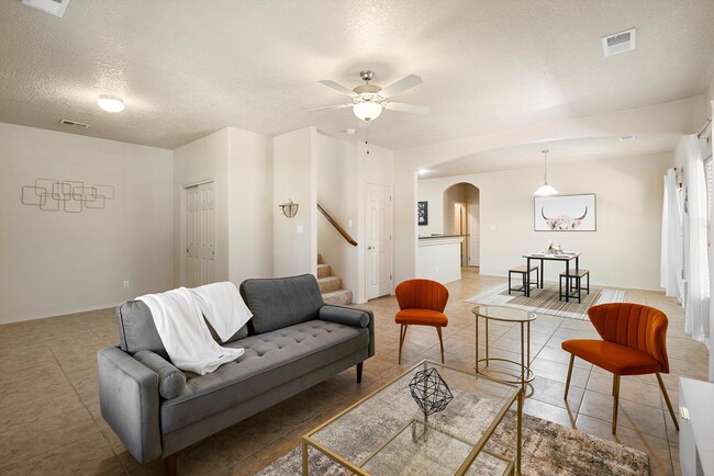 Building Photo - 2316 Penn Ave SE