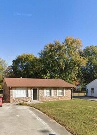 Building Photo - Coming Soon!-8/15- Charming brick home loc...