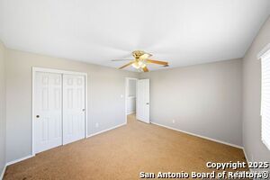 Building Photo - 1656 Spice Spring