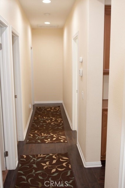 Building Photo - 7810 Serenity Falls Rd