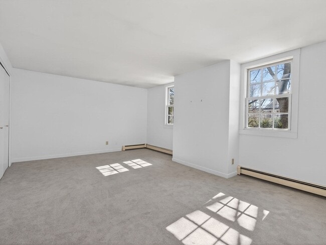 Building Photo - 183 Auburn St