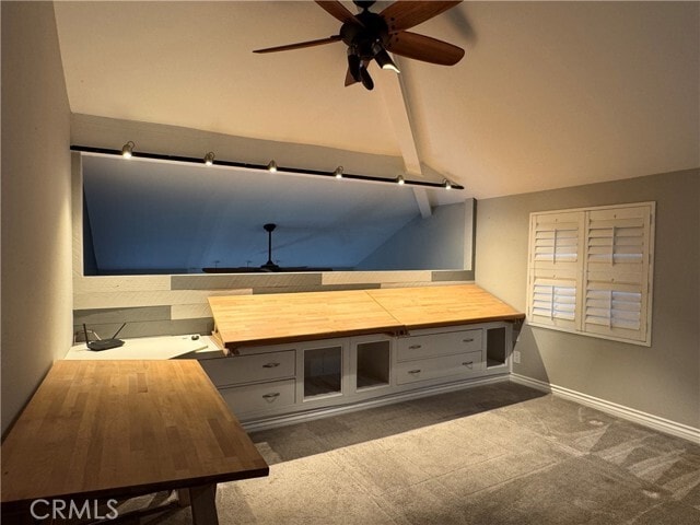 Building Photo - 24364 Cielo