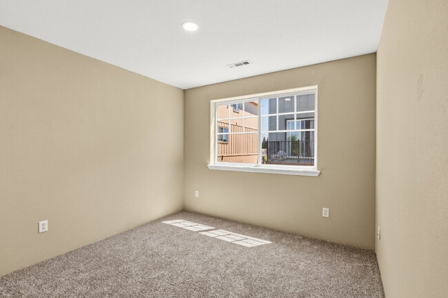 Building Photo - 7834 Phaedra Ln