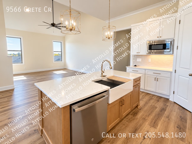 Building Photo - 9566 Crete Cir