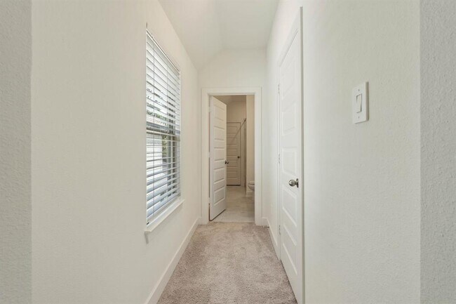 Building Photo - 981 Cortez Creek Dr