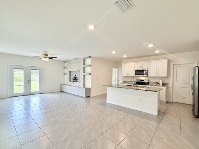 Building Photo - 10759 Penny Gale Loop