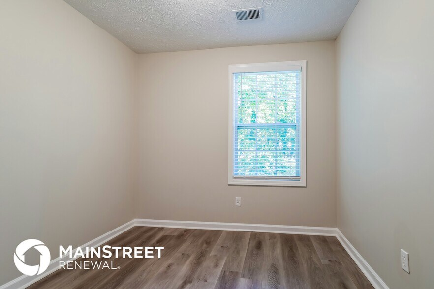 Building Photo - 2058 Pintail Cove