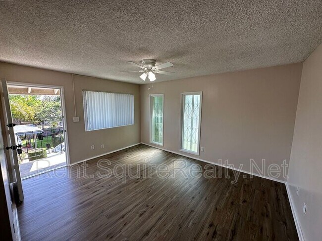Building Photo - 316 N San Gabriel Ave