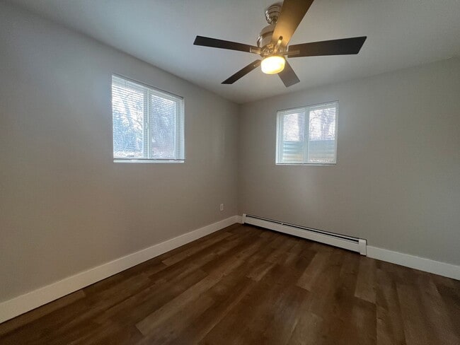 Building Photo - Ponderosa1104 (KC-KS)