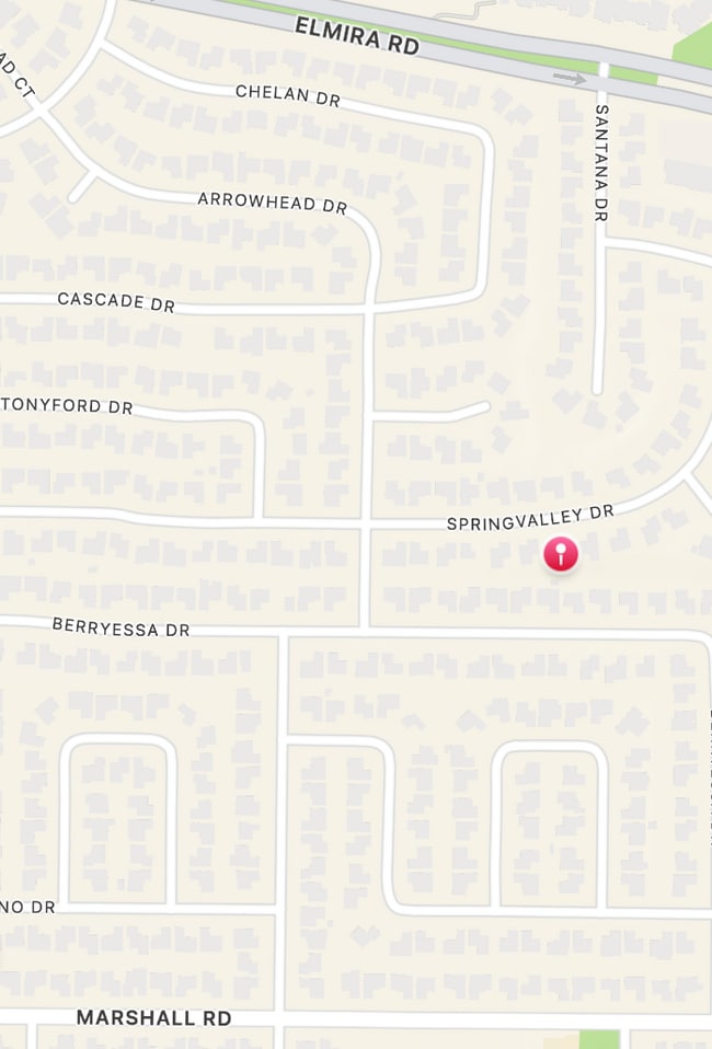 Building Photo - 336 Springvalley Dr