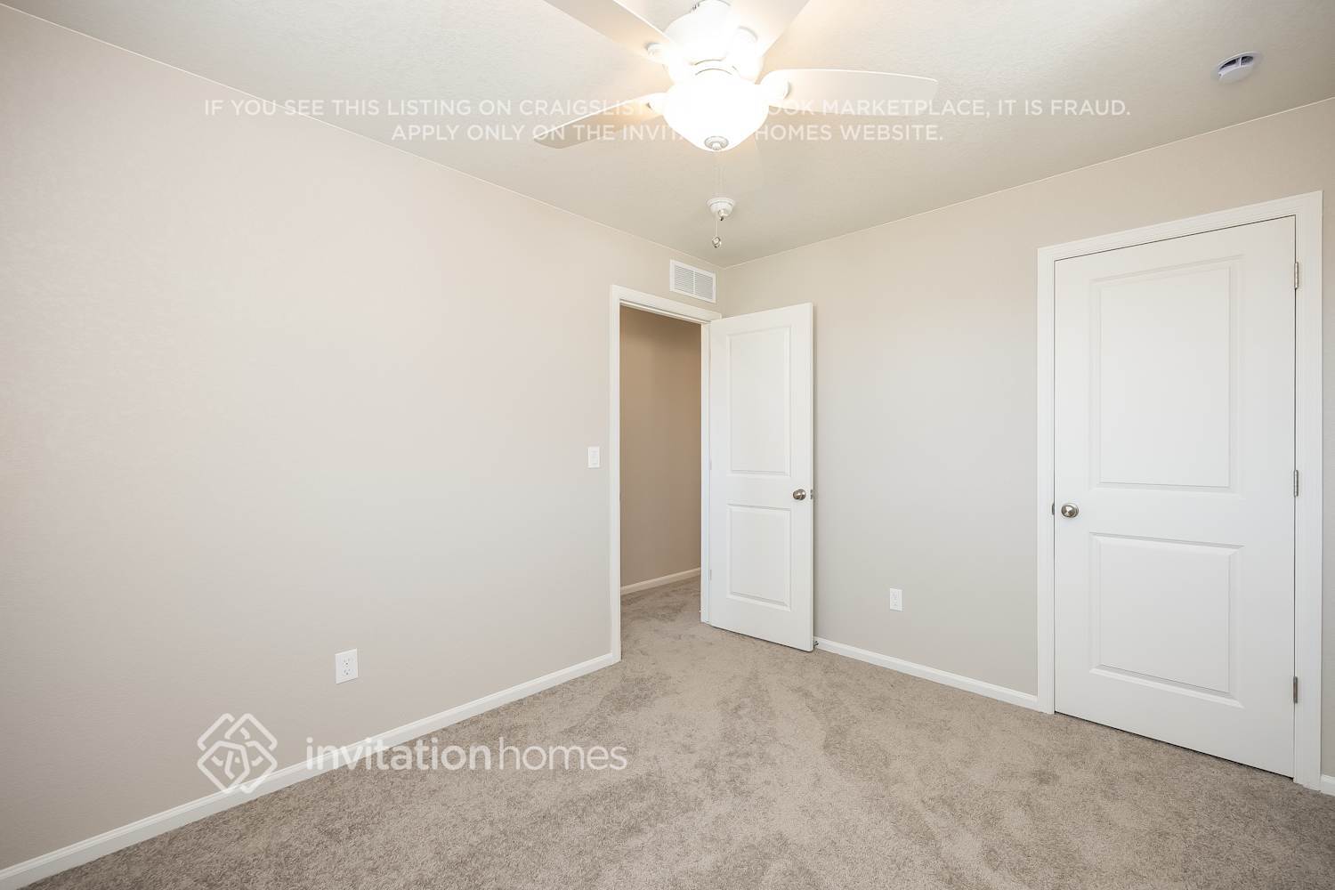Building Photo - 5627 Bowerman Ln