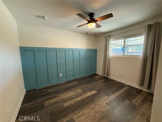 Building Photo - 12640 Garden Ave