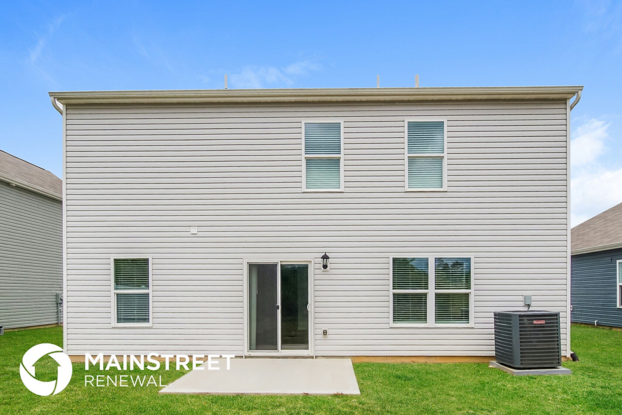Building Photo - 6864 Squirrel Run Ln