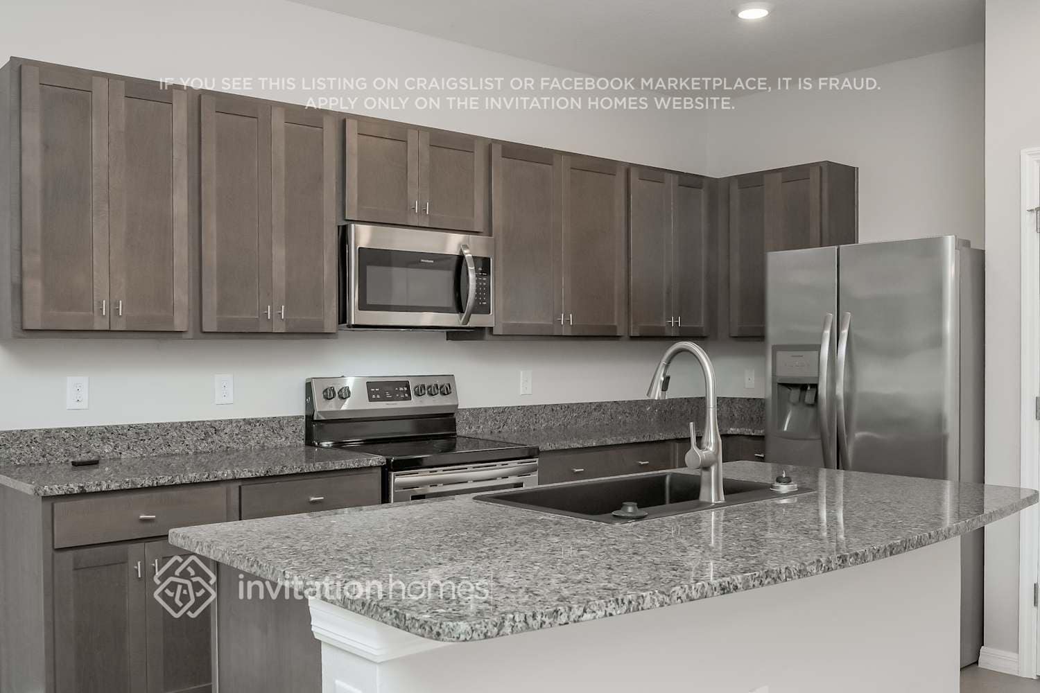 Building Photo - 3317 Pleasant Willow Ct