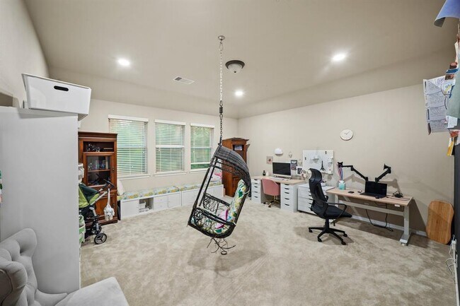 Building Photo - 5527 Mangrove Creek Ln