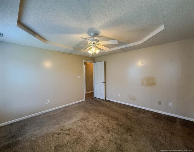Building Photo - 4504 Rose Meadow Dr