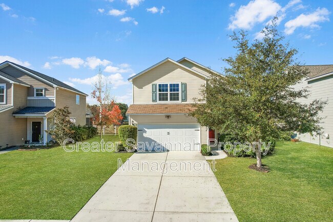 Building Photo - 153 Hamilton Grove Dr