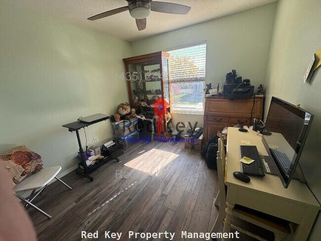 Building Photo - Clermont Single Family Home