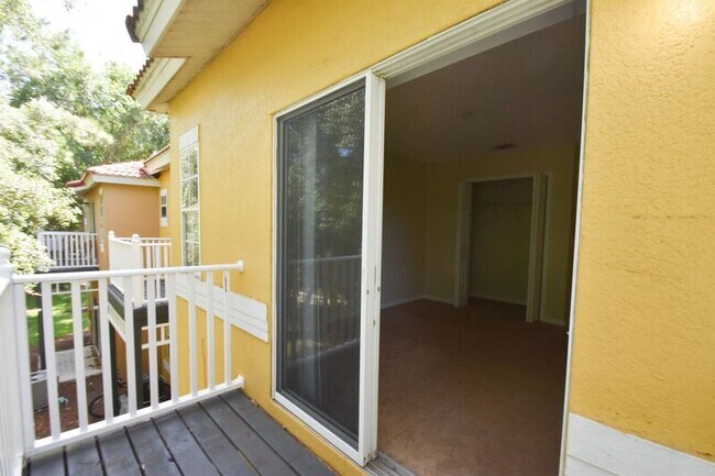 Building Photo - 8427 Crystal Cove Loop