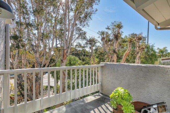 Building Photo - 28348 Rey De Copas Ln