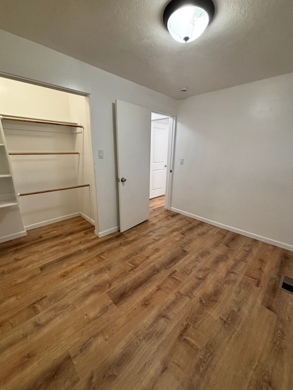 Building Photo - 2940 S Ammon Rd