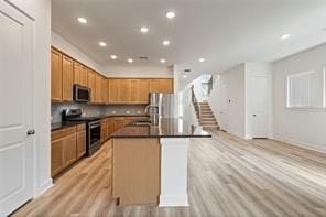 Building Photo - 1511 Emma Lk Dr