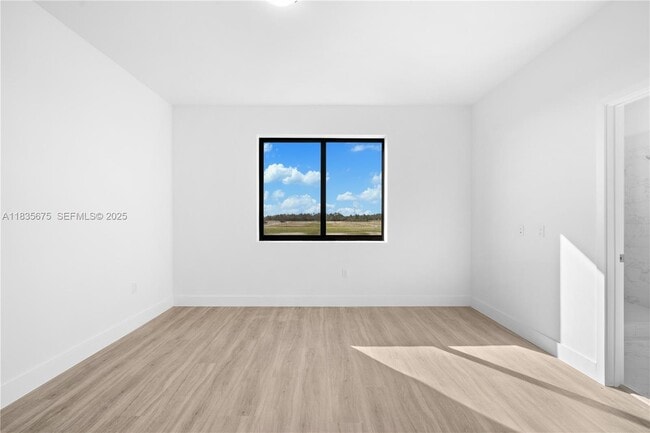 Building Photo - 19082 345th Ter