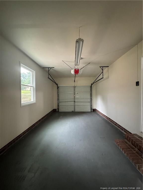 Building Photo - 179 Paddle Wheel Rd