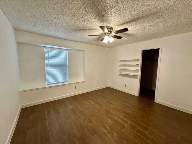 Building Photo - 16218 Cavendish Dr