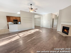 Building Photo - 1803 Lookout Cove