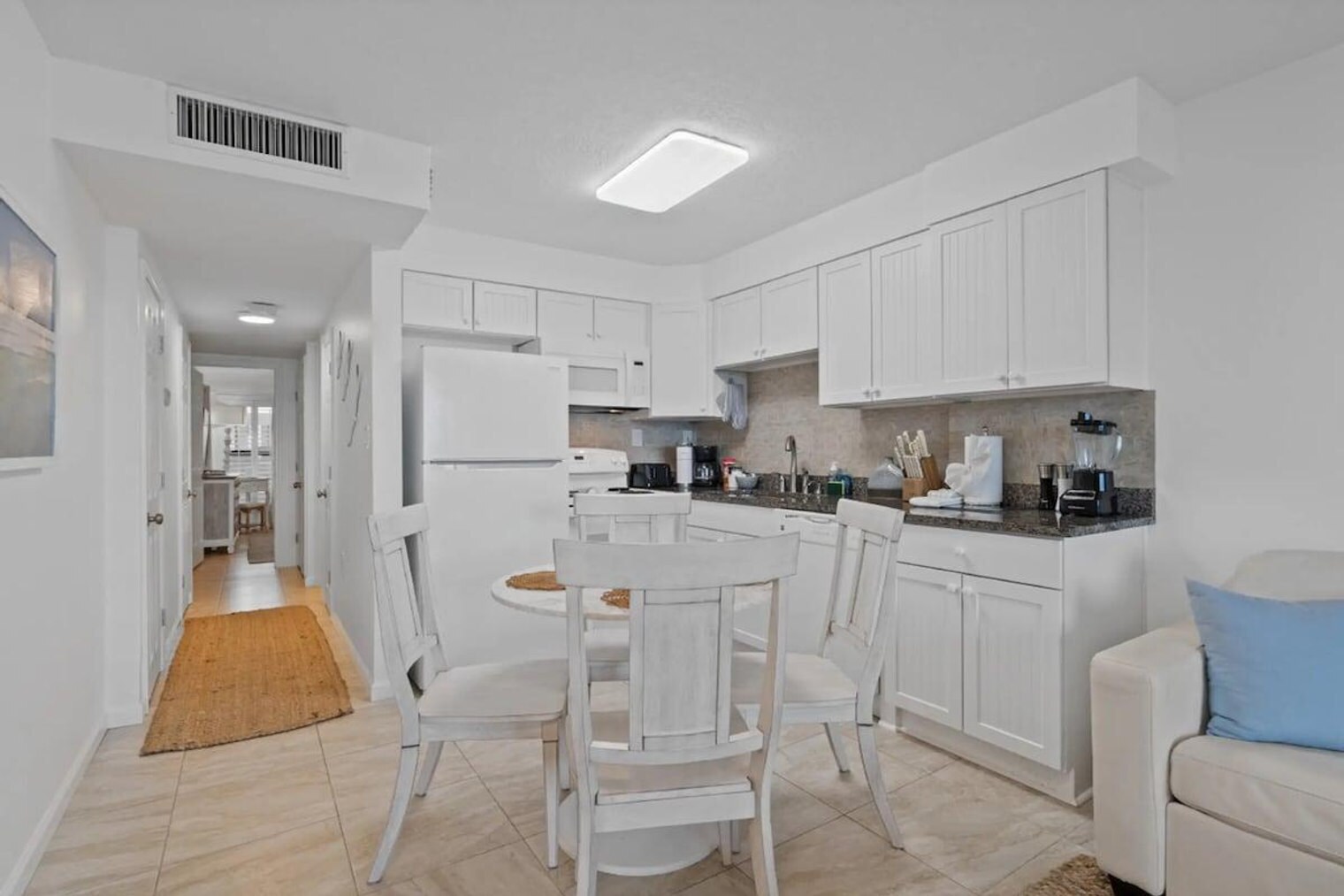 Building Photo - 500 Gulf Shore Dr