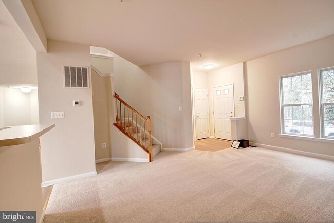 Building Photo - 1802 Wheyfield Dr