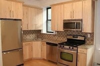 Building Photo - 254 1st St