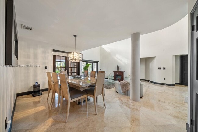 Building Photo - 5424 SW 154th Pl