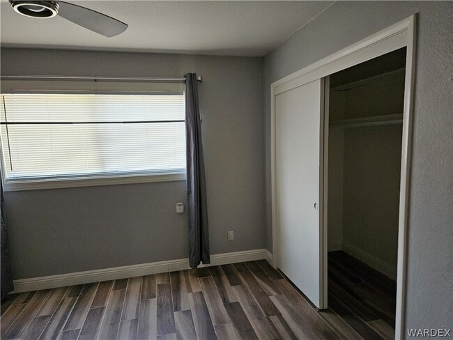 Building Photo - 1201 Puerta Vista