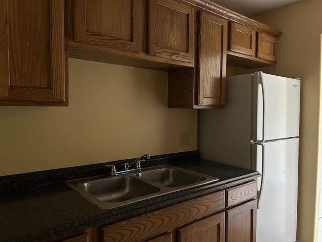 Building Photo - 9805 Sterling Loop