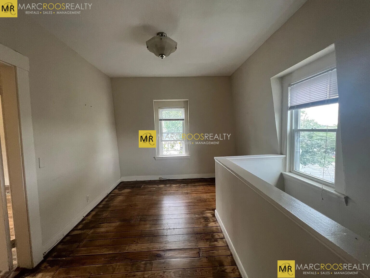 Building Photo - 76 Chestnut St