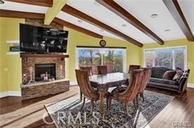 Building Photo - 2440 Los Alisos Dr