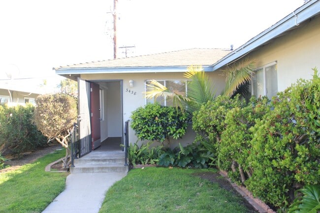 Building Photo - SanLuisProperties