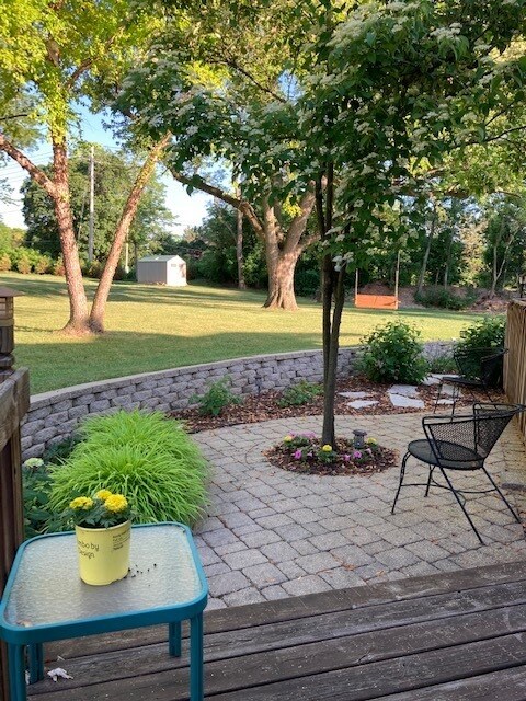 Building Photo - 1421 Kirkwall Ct