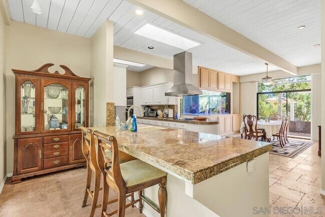 Building Photo - 4588 Conrad Dr