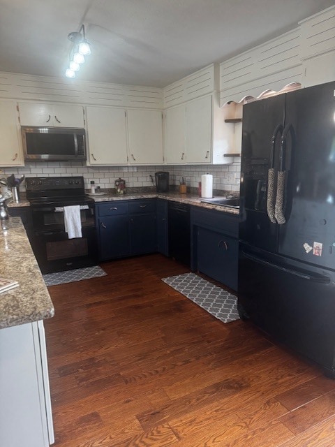 Building Photo - 43 Dixon Ter