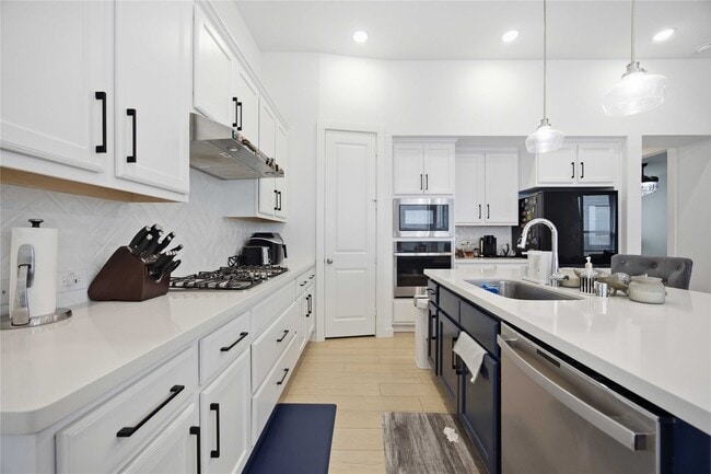 Building Photo - 908 Pismo Crk Ln