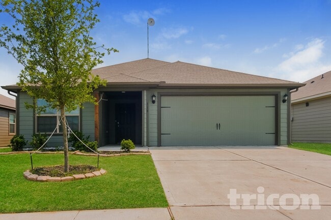 Building Photo - 118 Bush Dr