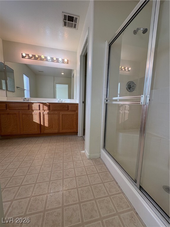 Building Photo - 7452 Castillo Peak St