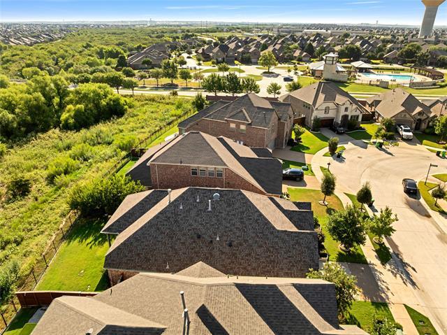 Building Photo - 16117 Gladewater Terrace