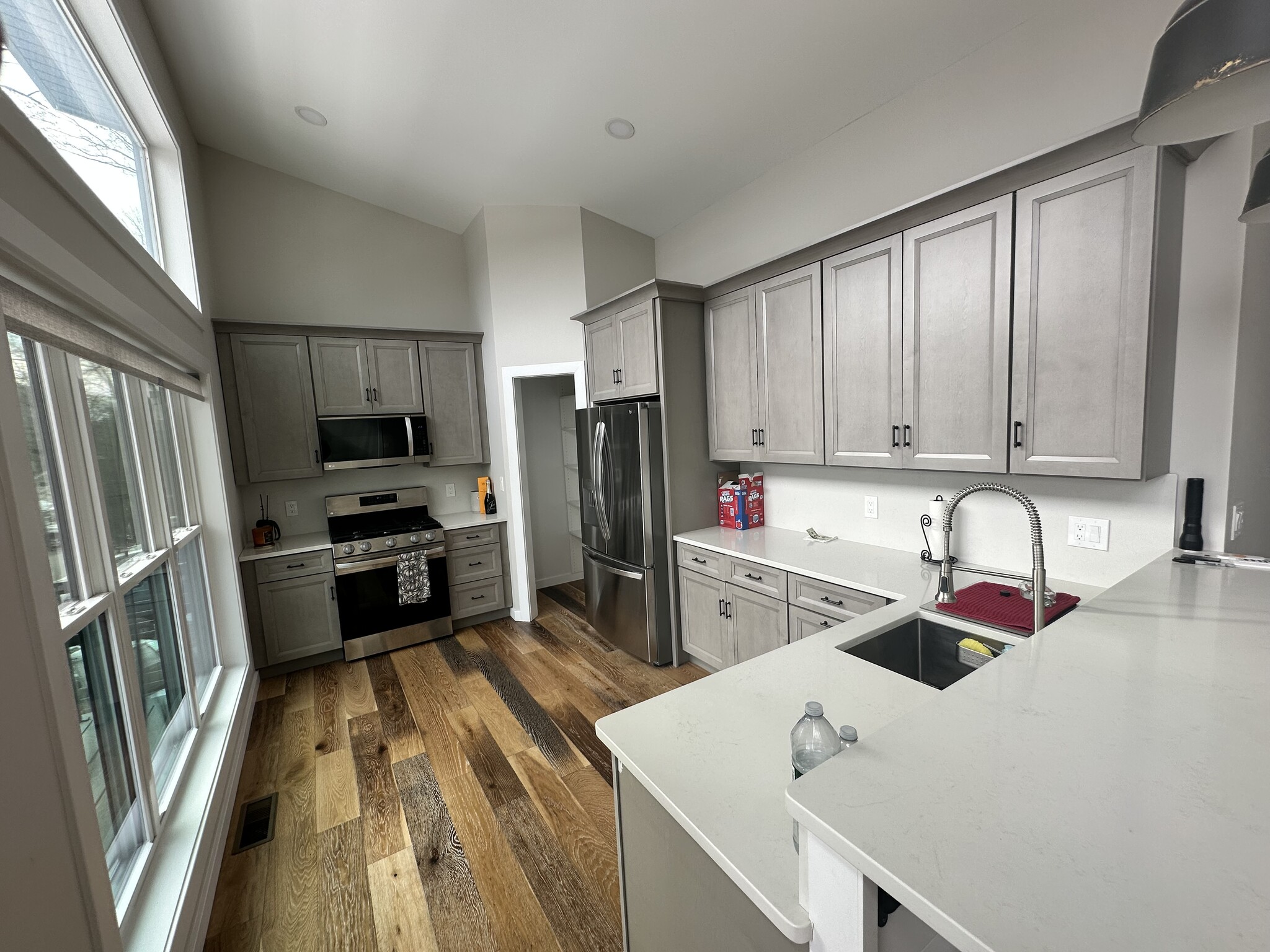 Building Photo - 43 1st St