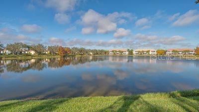 Building Photo - 1500 Burgos Dr