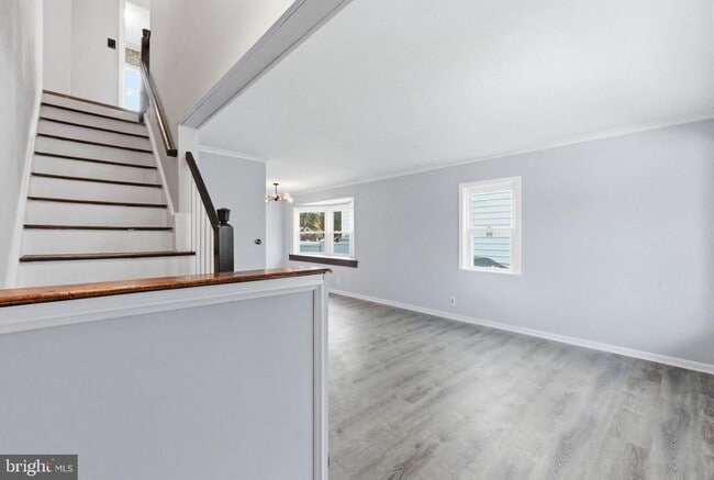 Building Photo - 43 Freeman St